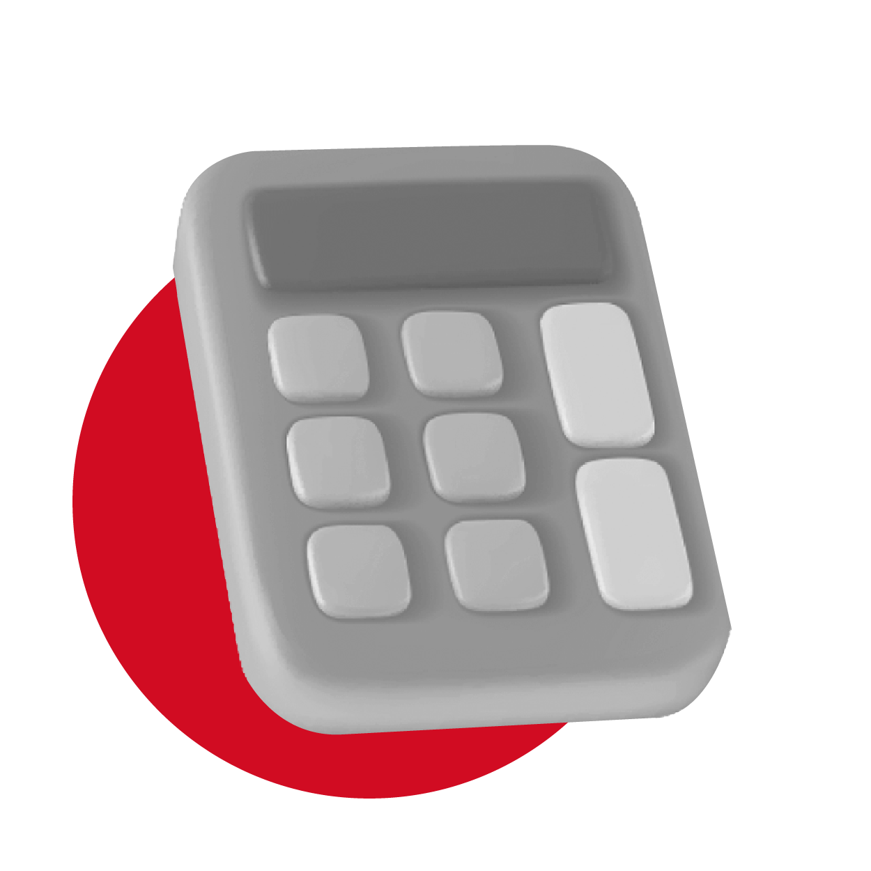 Calculadora Calculadora