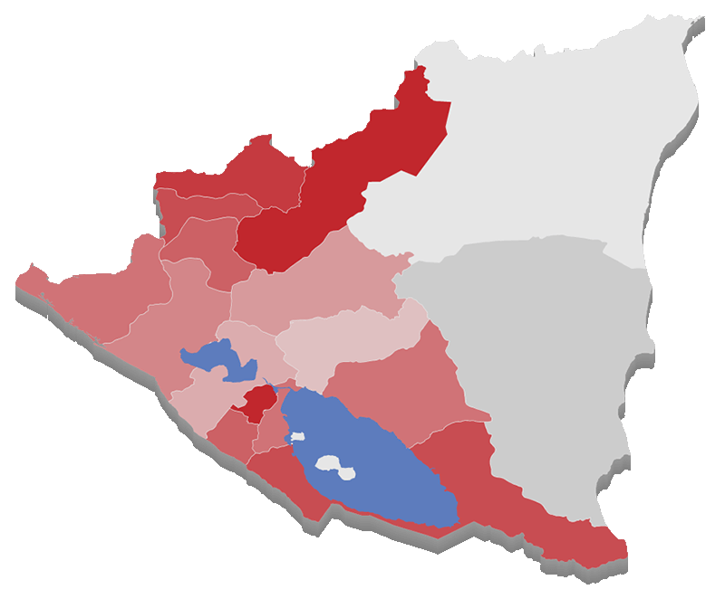 Guatemala
