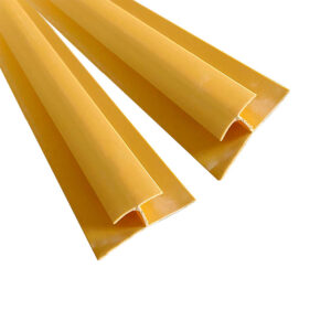 Union Beige PVC 8mm x 5.95m HM-271