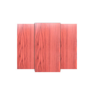 Duela PVC Nogal Lisa HM103