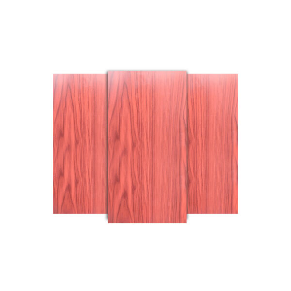 Duela PVC Nogal Lisa HM103