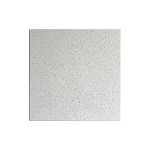 Fibra Mineral Radar USG 2' x 2' x 5/8''