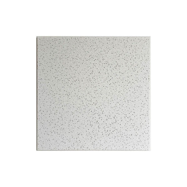 Fibra Mineral Radar USG 2' x 2' x 5/8''