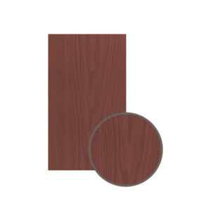 Vinyl Diseño # WE007-1 Tikal Ceiling 2'x 4'