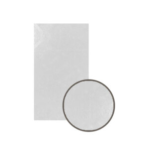 Vinyl Diseño # 249 Tikal Ceiling 2' x 4'