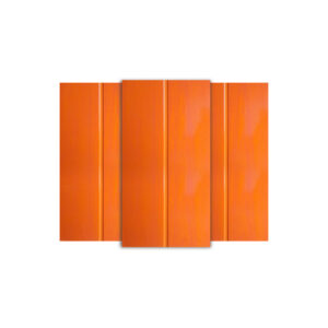 Duela PVC Cerezo con Ciza HM507 0.20x5.95mx200mmx7mm