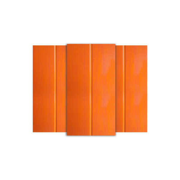Duela PVC Cerezo con Ciza HM507 0.20x5.95mx200mmx7mm