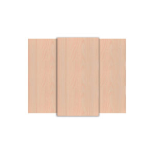 Duela PVC Haya HM508