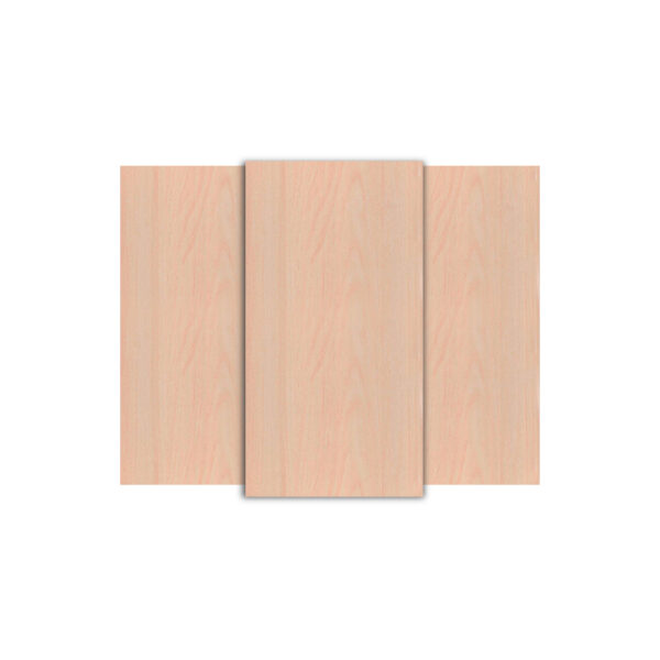 Duela PVC Haya HM508