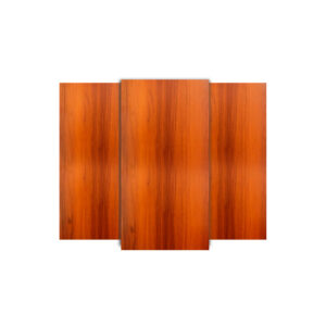 Duela PVC Cedro HM03