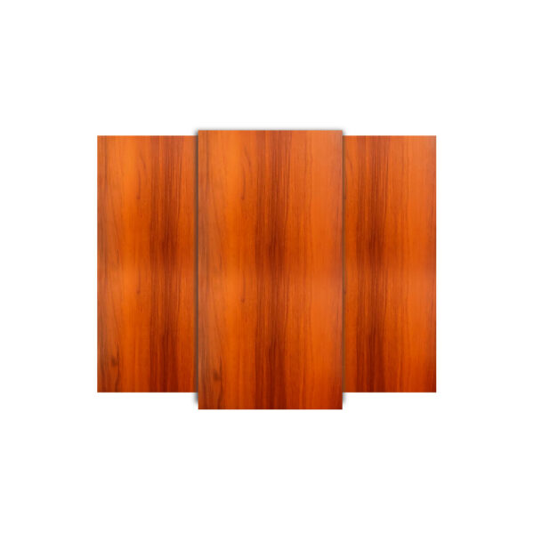 Duela PVC Cedro HM03