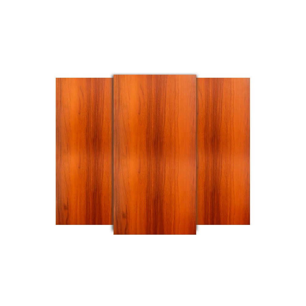 Duela PVC Cedro HM03