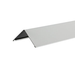 Angular 10' Acero Esmaltado (GT)