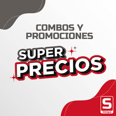 Super Precios
