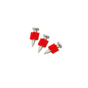 Caja de Clavo Liso 3/4" (100u)
