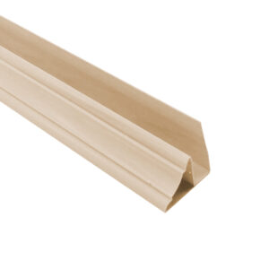 Cornisa PVC Haya HM508 5.95m 8mm