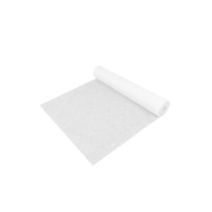 Decoplast Membrana Impermeable 1.52 x 60.96 mt (92.65mt2)