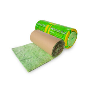 Frescasa-Eco-Con-Papel