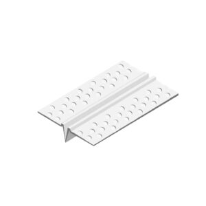 Junta de Control 2 1/4" X 10'