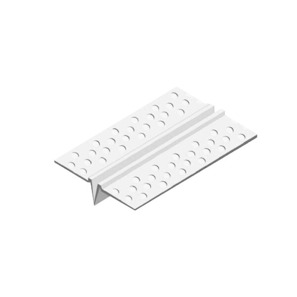 Junta de Control 2 1/4" X 10'