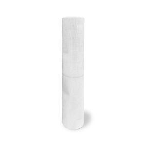 Malla de refuerzo Decoplast