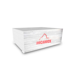 Microconcreto Rocarock