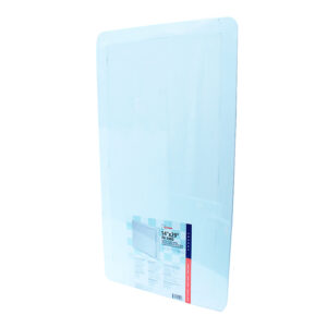 Panel de acceso 14x29