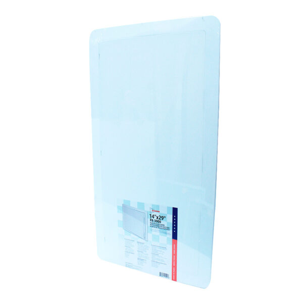 Panel de acceso 14x29