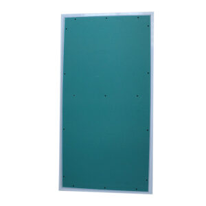 Panel de acceso 60 x 120