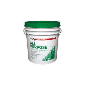 Pasta Sheetrock