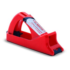 Raspador para tablaroca