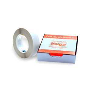 ROLLO DE CINTA METAFLEX