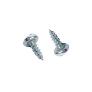 Tornillo 7-16 punta fina