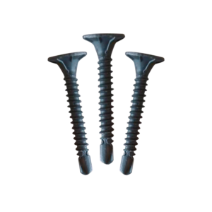 Tornillo para DUROCK 1 1/4"
