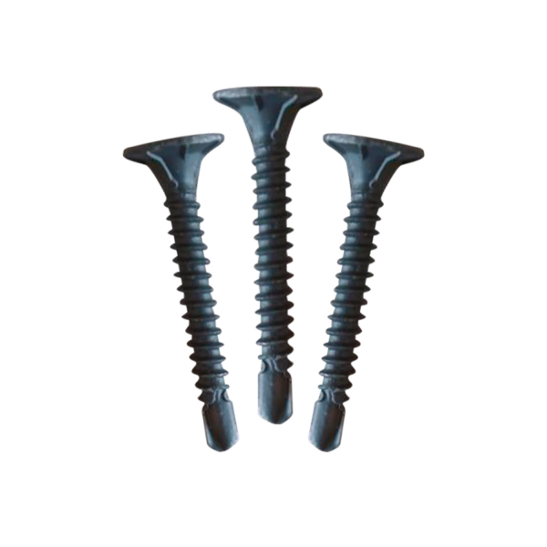 Tornillo para DUROCK 1 1/4"