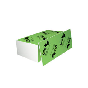 USG Tablero Securock