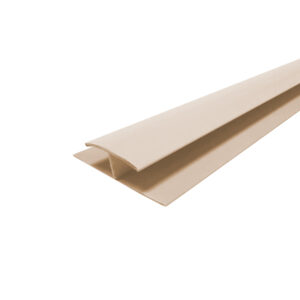Union PVC Haya HM508 5.95m 8mm