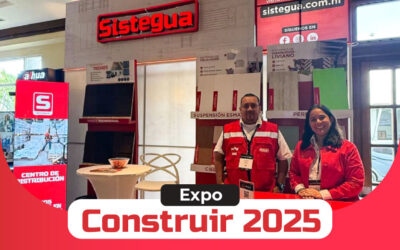 Expo Construir 2025
