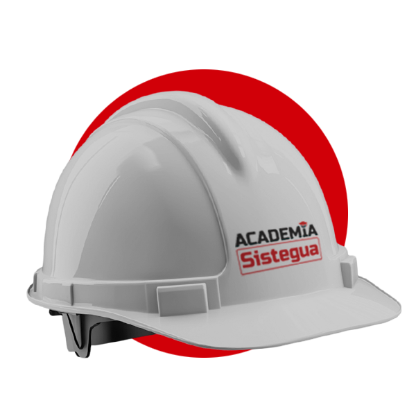 Capacitación